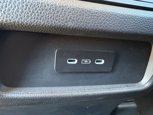 Certified 2025 Honda Pilot EX-L image 27