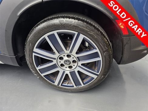 Used 2023 MINI Cooper Countryman S image 17