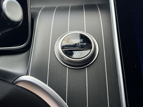New 2026 Mercedes-Benz GLC 300 4MATIC image 38