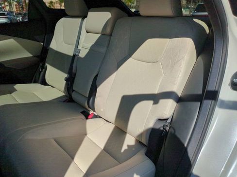 Used 2023 Lexus RX 350 FWD w/ Cold Area Package image 27