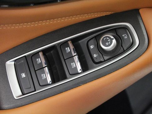 Used 2022 Subaru Legacy Touring XT image 21