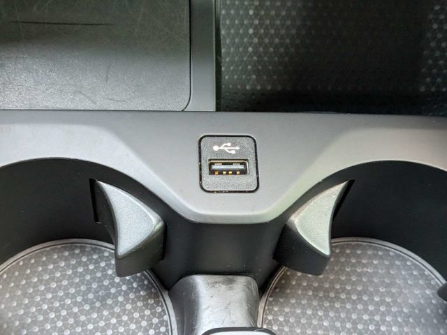 Used 2019 BMW X5 xDrive40i w/ Convenience Package AWD/4WD image 24