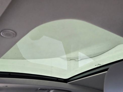 New 2026 Lincoln Corsair Premiere image 11