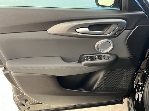 New 2024 Alfa Romeo Tonale Veloce image 29