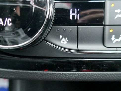 New 2026 Buick Envista Sport Touring w/ Convenience I Package image 18