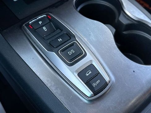 Used 2022 Honda Pilot Special Edition image 19