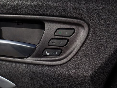 Used 2019 Acura MDX FWD w/ Technology Package image 17