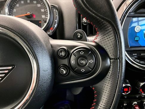 Used 2019 MINI Cooper Countryman S w/ Premium Package image 21