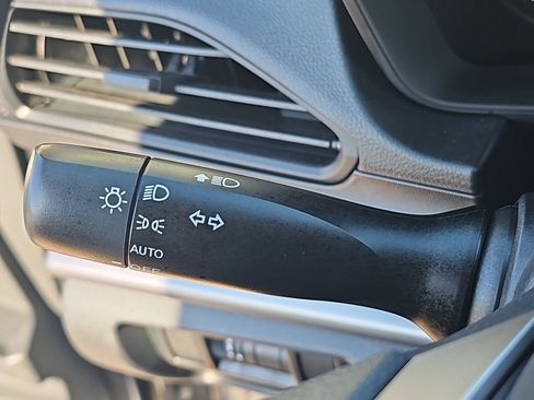 Used 2024 Subaru Impreza 2.0i image 26