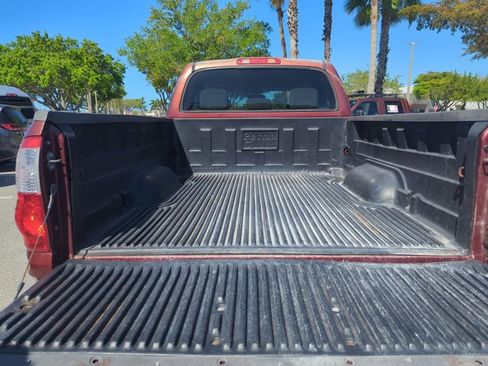 Used 2005 Toyota Tundra SR5 image 22