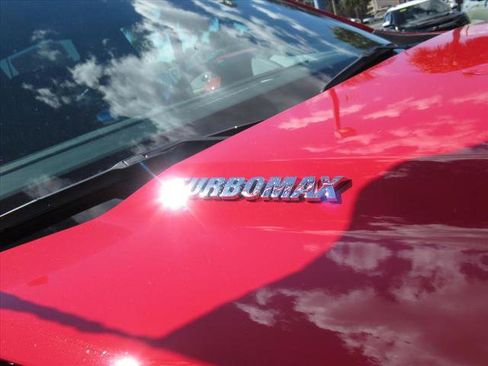 New 2026 Chevrolet Silverado 1500 LT w/ All Star Edition Plus image 9