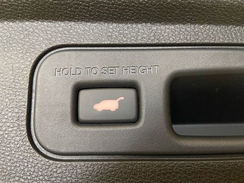 New 2026 Honda Odyssey EX-L image 20