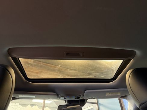 Used 2019 Acura ILX image 22