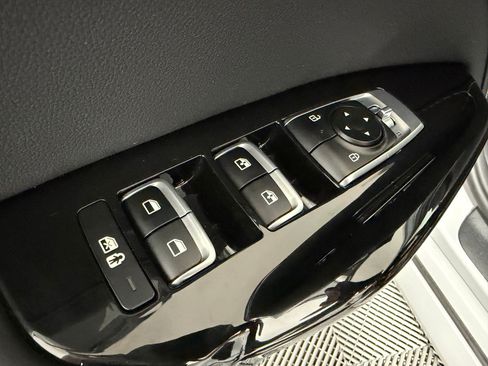 Used 2026 Kia K5 GT-Line FWD image 22