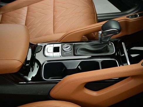 Certified 2025 Kia Telluride SX X-Line image 59