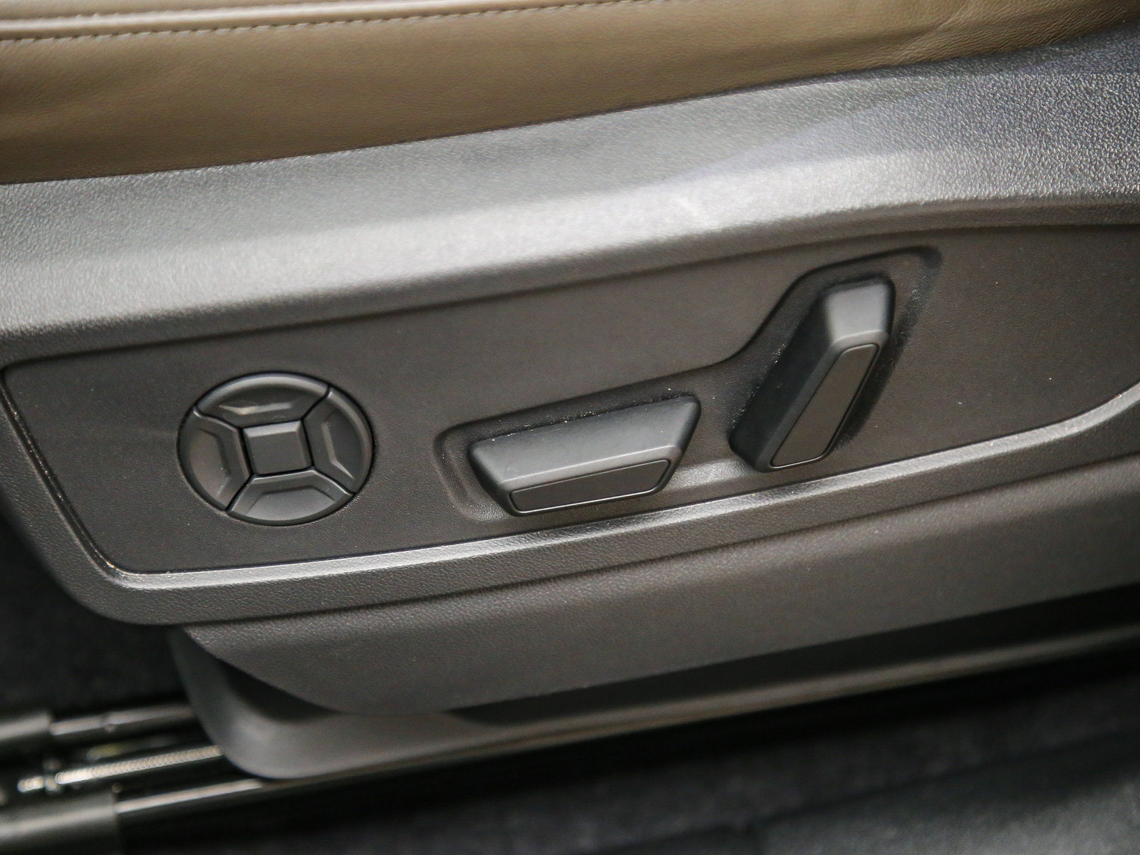Certified 2025 Audi Q5 Premium AWD/4WD image 22
