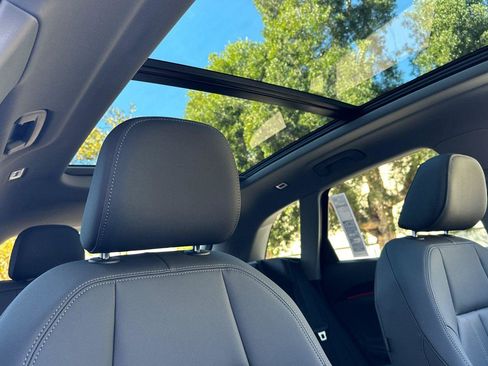 New 2025 Audi Q5 Premium Plus w/ Premium Plus image 16