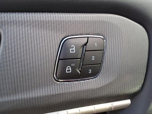 New 2026 Ford Explorer ST-Line w/ ST-Line Street Pack image 20