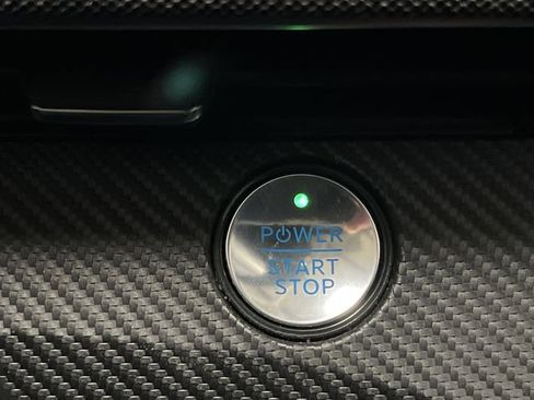 Used 2023 Ford Mustang Mach-E Premium image 23