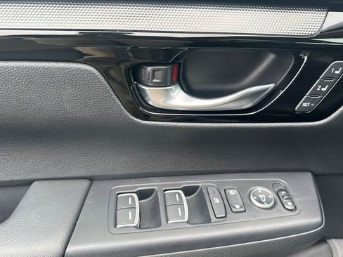 Certified 2023 Honda CR-V EX-L image 13