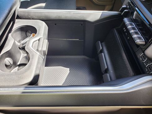 Used 2019 RAM 1500 Big Horn AWD/4WD image 31
