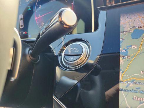 New 2026 Mercedes-Benz E 350 Sedan image 23