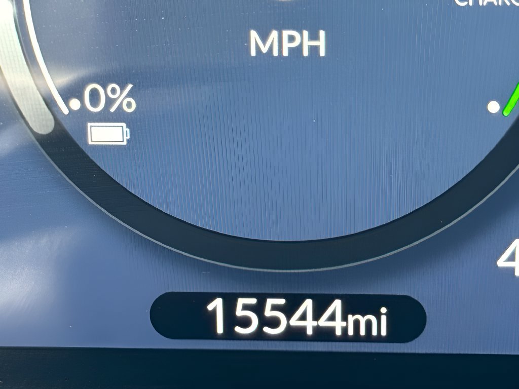 Used 2024 Honda Prologue Elite image 24