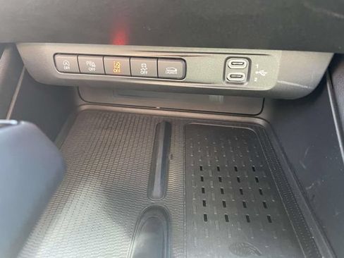 Used 2026 Dodge Charger Scat Pack AWD/4WD image 30
