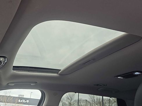 Used 2025 Hyundai Palisade SEL image 17