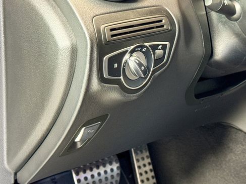 Certified 2022 Mercedes-Benz GLC 300 4MATIC Coupe image 10