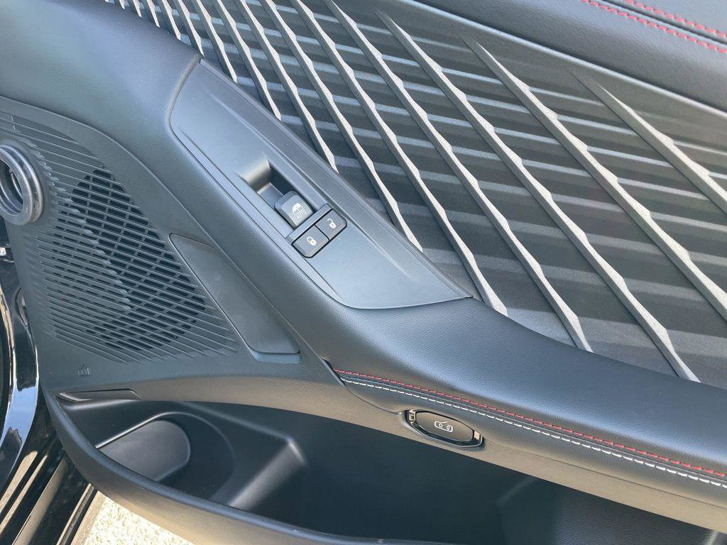 New 2026 Dodge Charger R/T AWD/4WD image 30