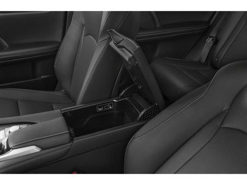 Used 2019 Lexus RX 350 AWD w/ Navigation Package image 11