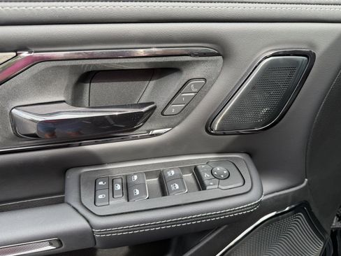 New 2026 RAM 1500 Limited image 18