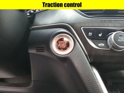 Used 2021 Honda Accord Touring image 20