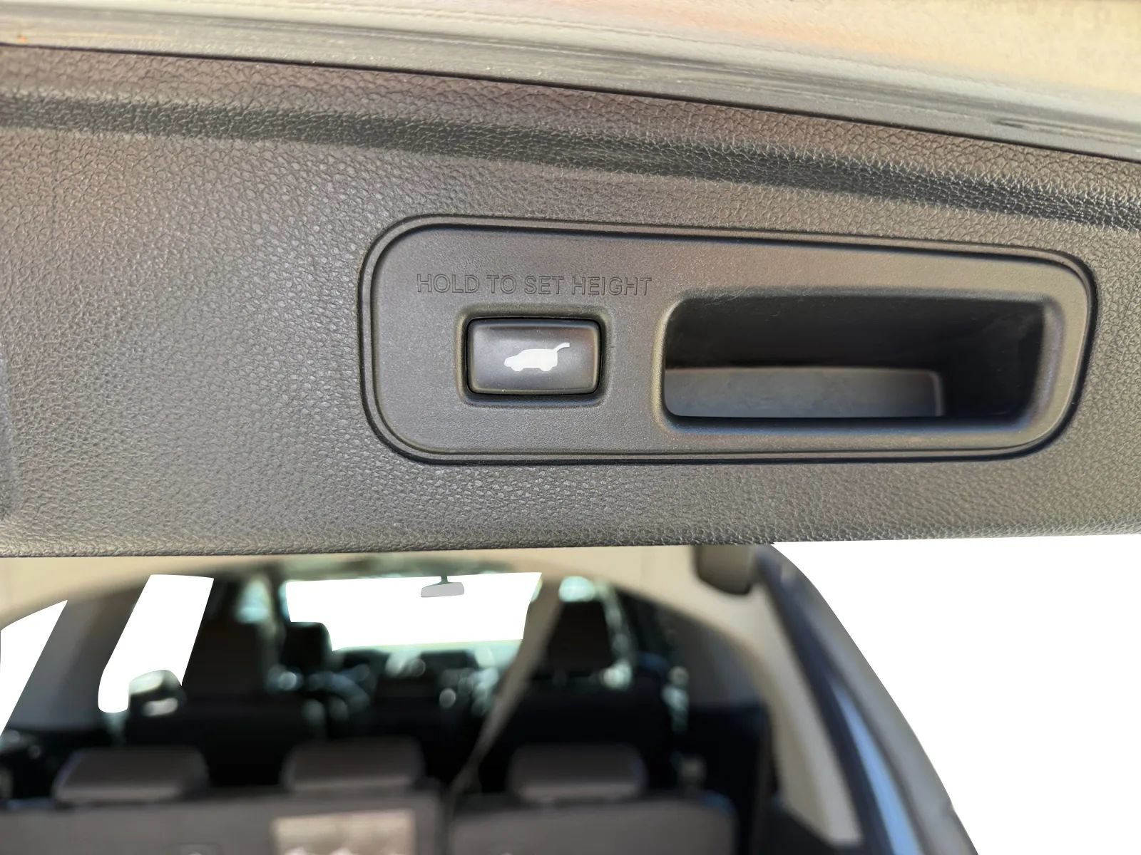 Used 2018 Honda Odyssey EX-L image 12
