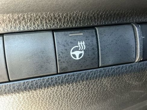 Certified 2023 Toyota RAV4 SE w/ Weather & Moonroof Package AWD/4WD image 27