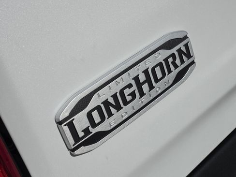 New 2026 RAM 1500 Limited image 10