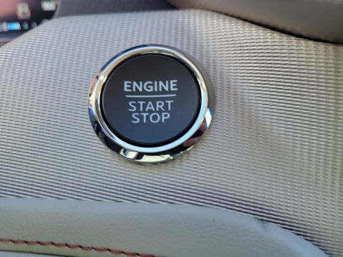 New 2026 Ford Explorer Active w/ Active Comfort Package image 23