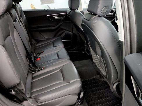 Used 2023 Audi Q7 3.0T Premium Plus image 26