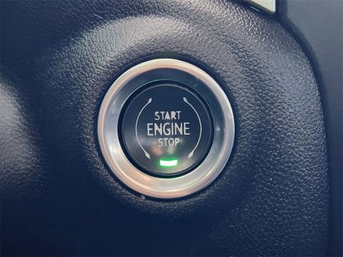 Used 2019 Chevrolet Silverado 1500 LT Trail Boss image 21