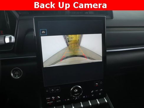 Used 2026 GMC Terrain AT4 image 24