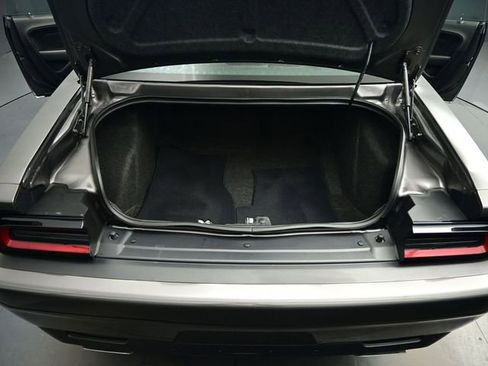 Used 2021 Dodge Challenger R/T Scat Pack image 60