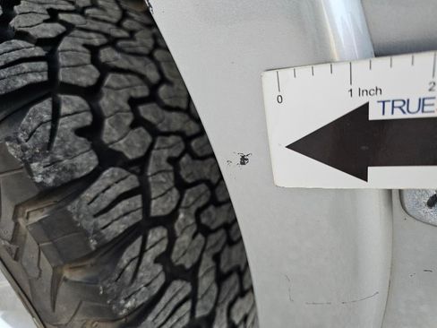 Used 2014 Ford F150 Platinum image 79