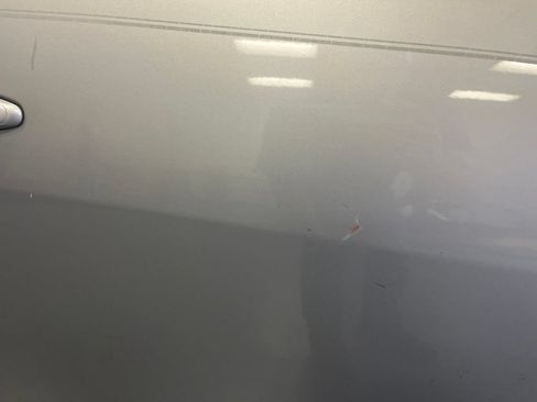 Used 2009 Toyota Sienna CE FWD image 12