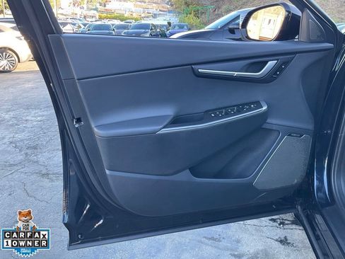 Used 2024 Kia EV6 Wind w/ Wind Technology Package RWD image 23