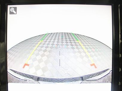 New 2026 RAM 1500 Laramie w/ Trailer Tow Group