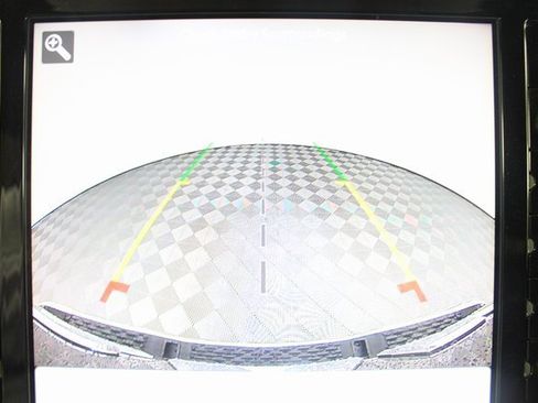 New 2026 RAM 1500 Laramie w/ Trailer Tow Group image 3