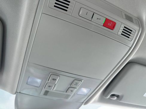 Certified 2026 Volkswagen Taos S FWD image 36
