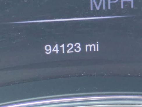 Used 2020 Jeep Grand Cherokee Limited w/ Luxury Group II image 34