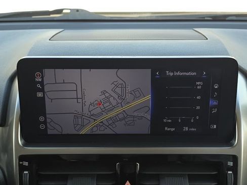 Used 2022 Lexus GX 460 Premium image 34